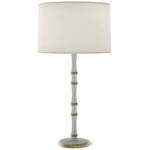 Kane Floor Lamp
