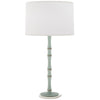 Kane Floor Lamp