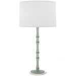 Kane Floor Lamp