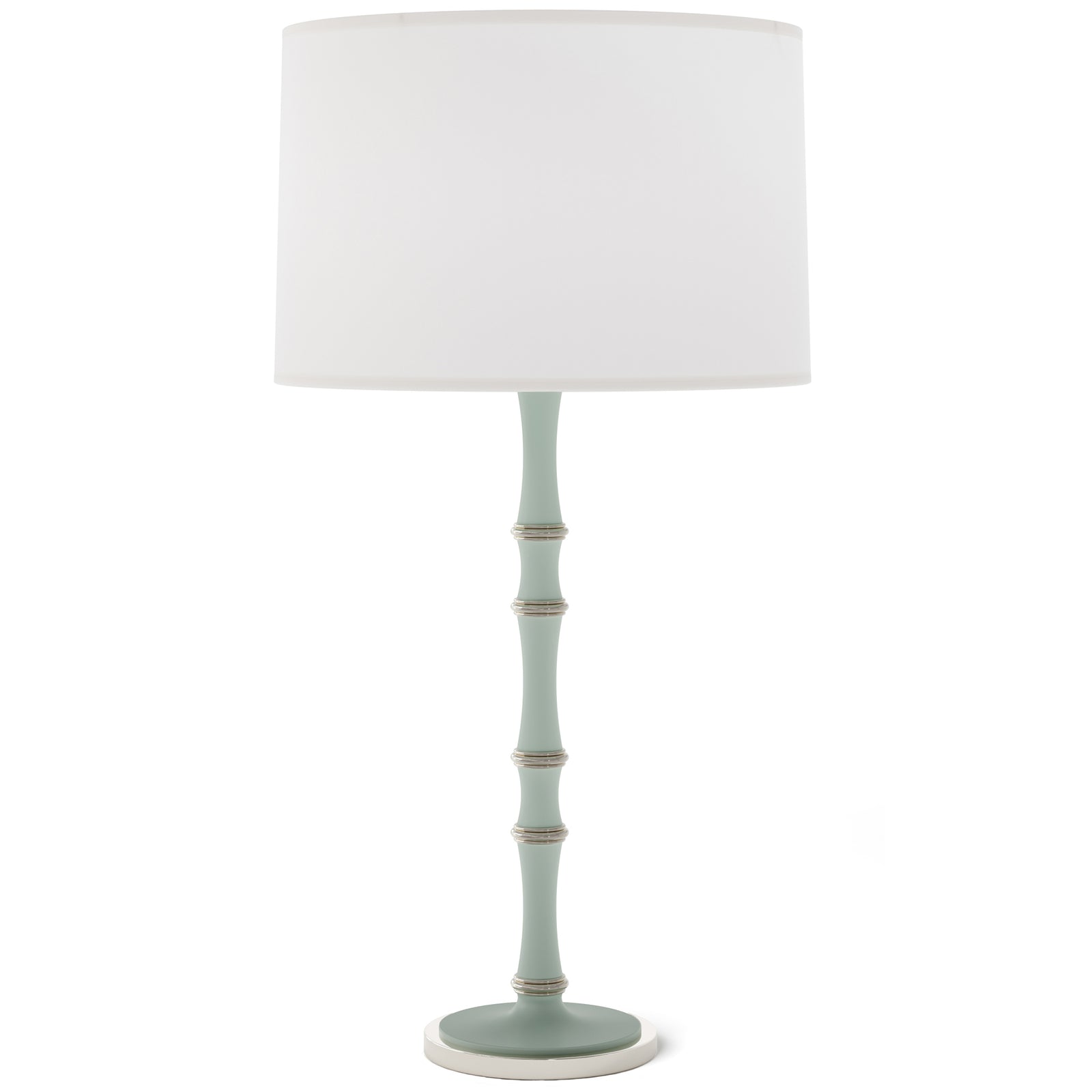 Kane Floor Lamp