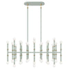 Kane Chandelier