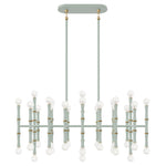Kane Chandelier