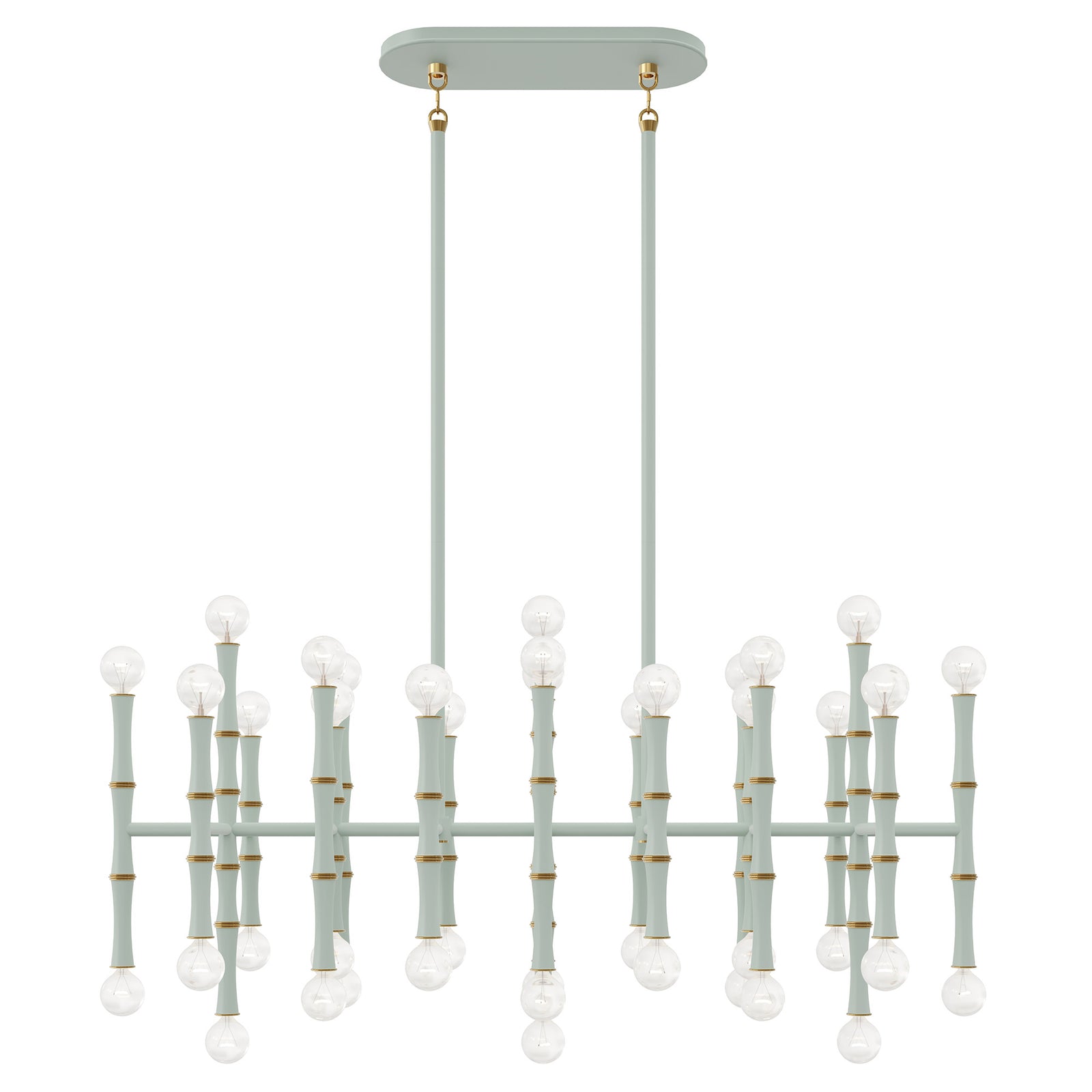 Kane Chandelier