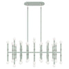 Kane Chandelier