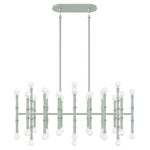 Kane Chandelier