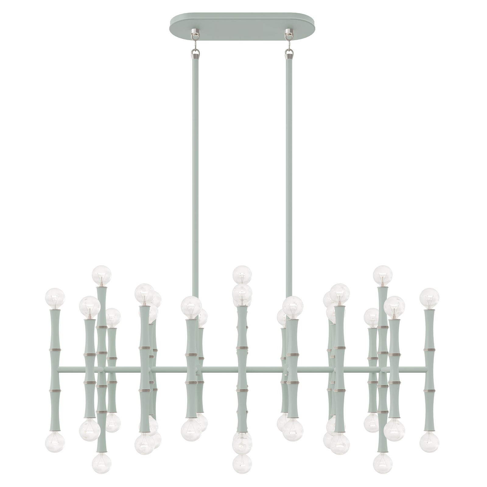 Kane Chandelier
