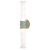 Kane Wall Sconce