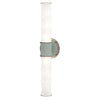 Kane Wall Sconce