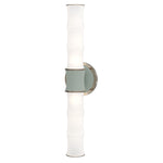 Kane Wall Sconce