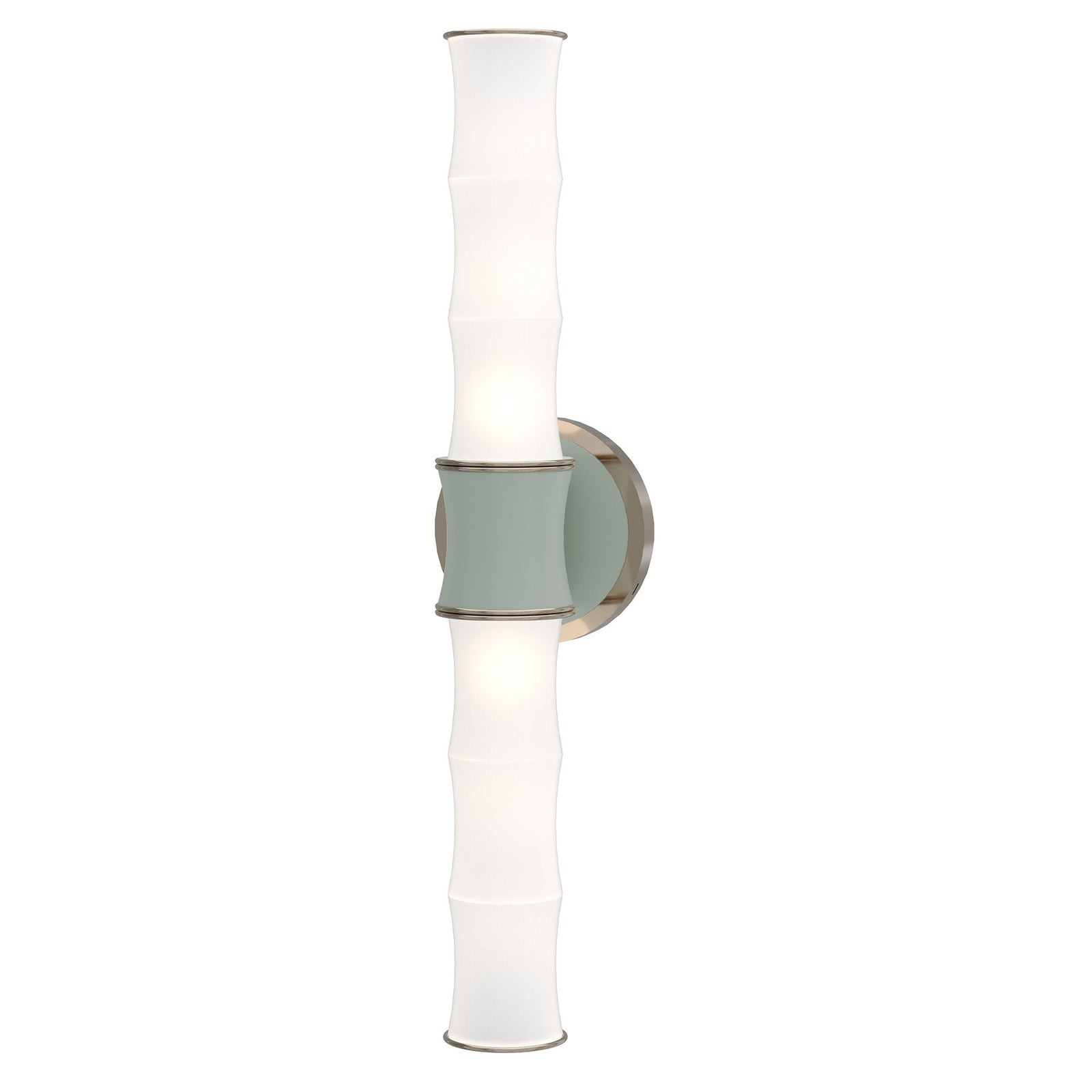 Kane Wall Sconce