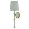 Kane Table Lamp