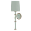 Kane Table Lamp