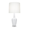 Matte Daisy Small Emma Accent Lamp