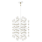 Kane Chandelier