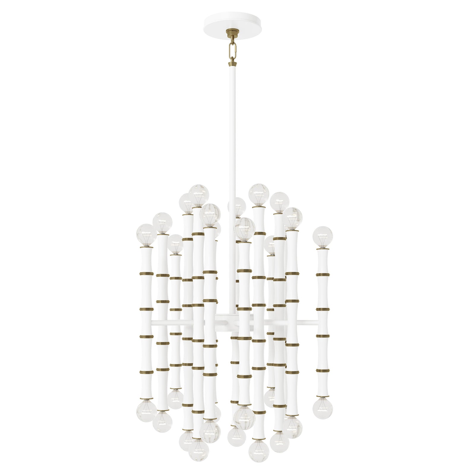 Kane Chandelier