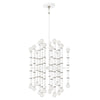 Kane Chandelier
