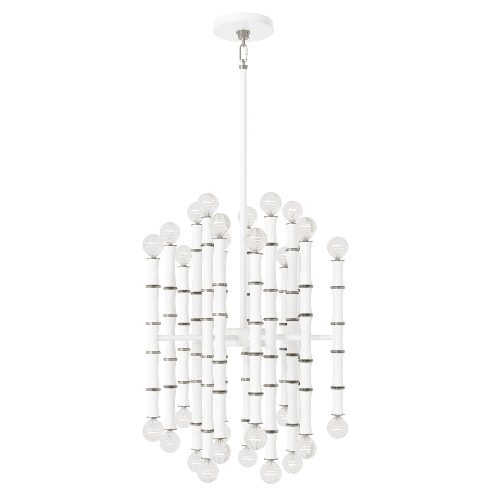 Kane Chandelier