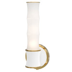 Kane Wall Sconce