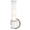 Kane Wall Sconce