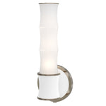 Kane Wall Sconce
