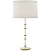 Kane Floor Lamp