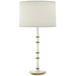 Kane Floor Lamp