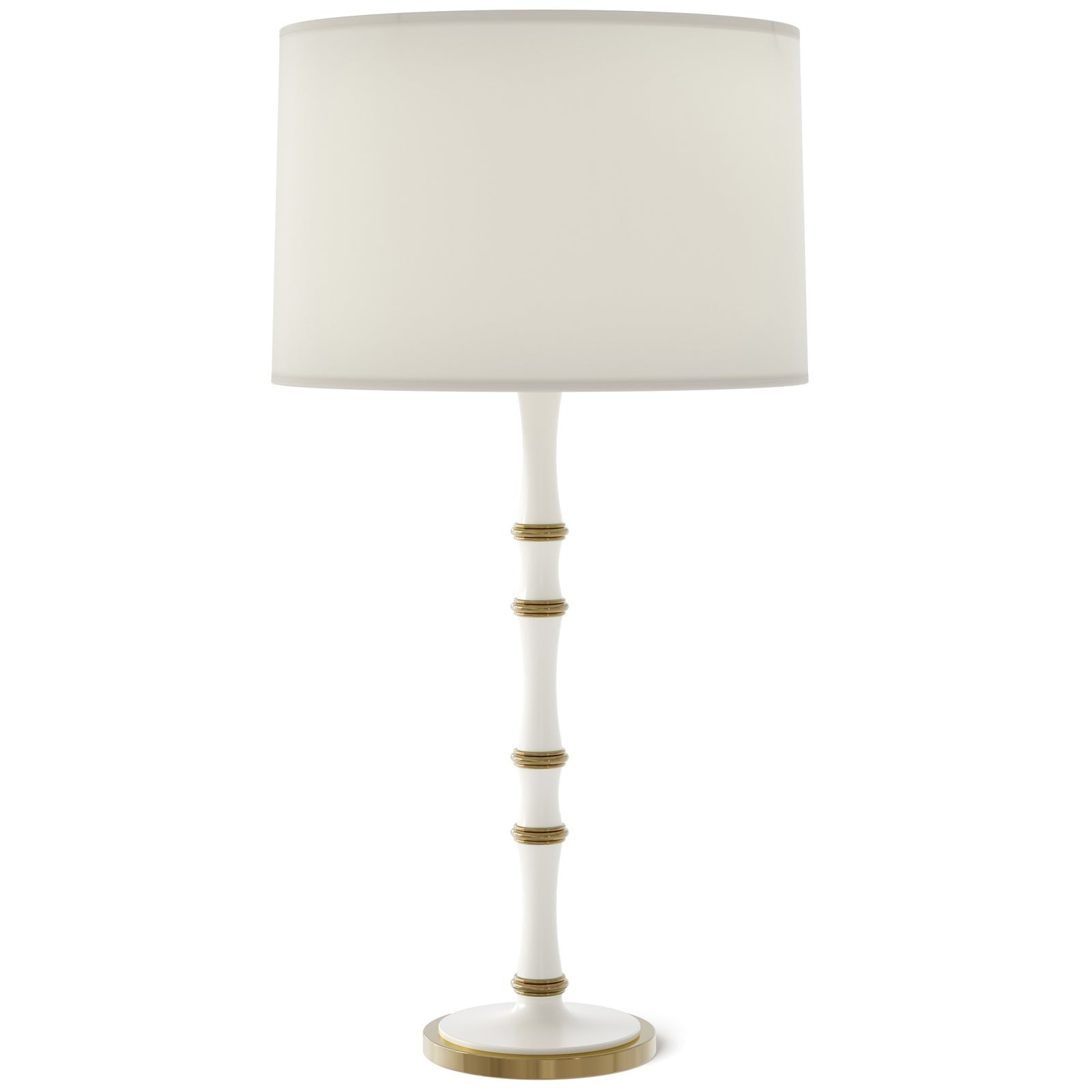 Kane Floor Lamp