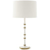 Kane Floor Lamp