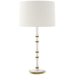 Kane Floor Lamp