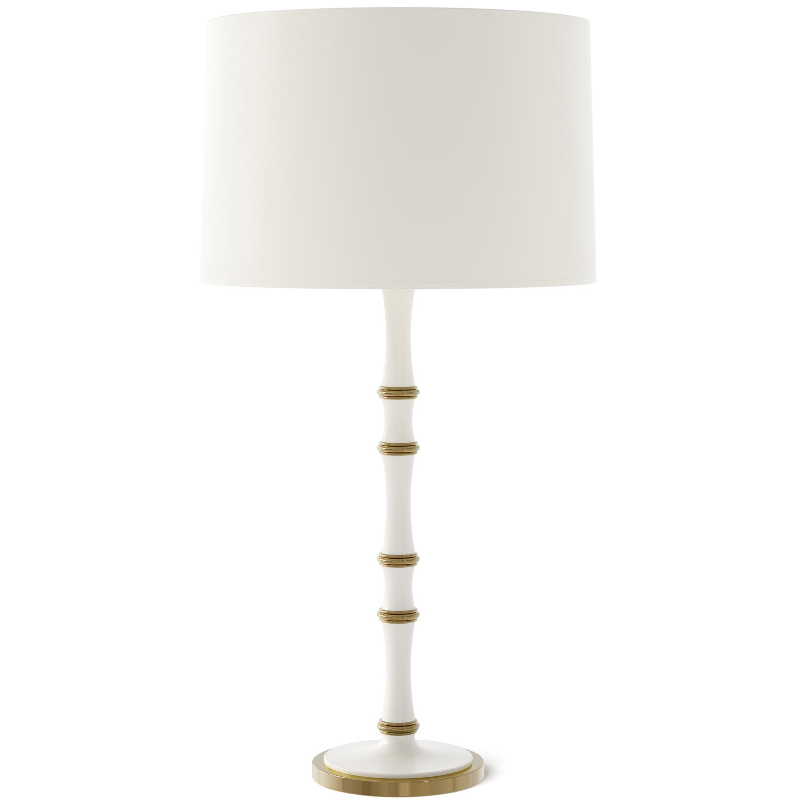 Kane Floor Lamp