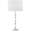Kane Floor Lamp