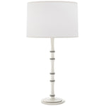 Kane Floor Lamp