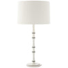 Kane Floor Lamp