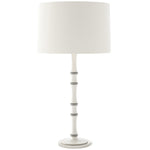 Kane Floor Lamp