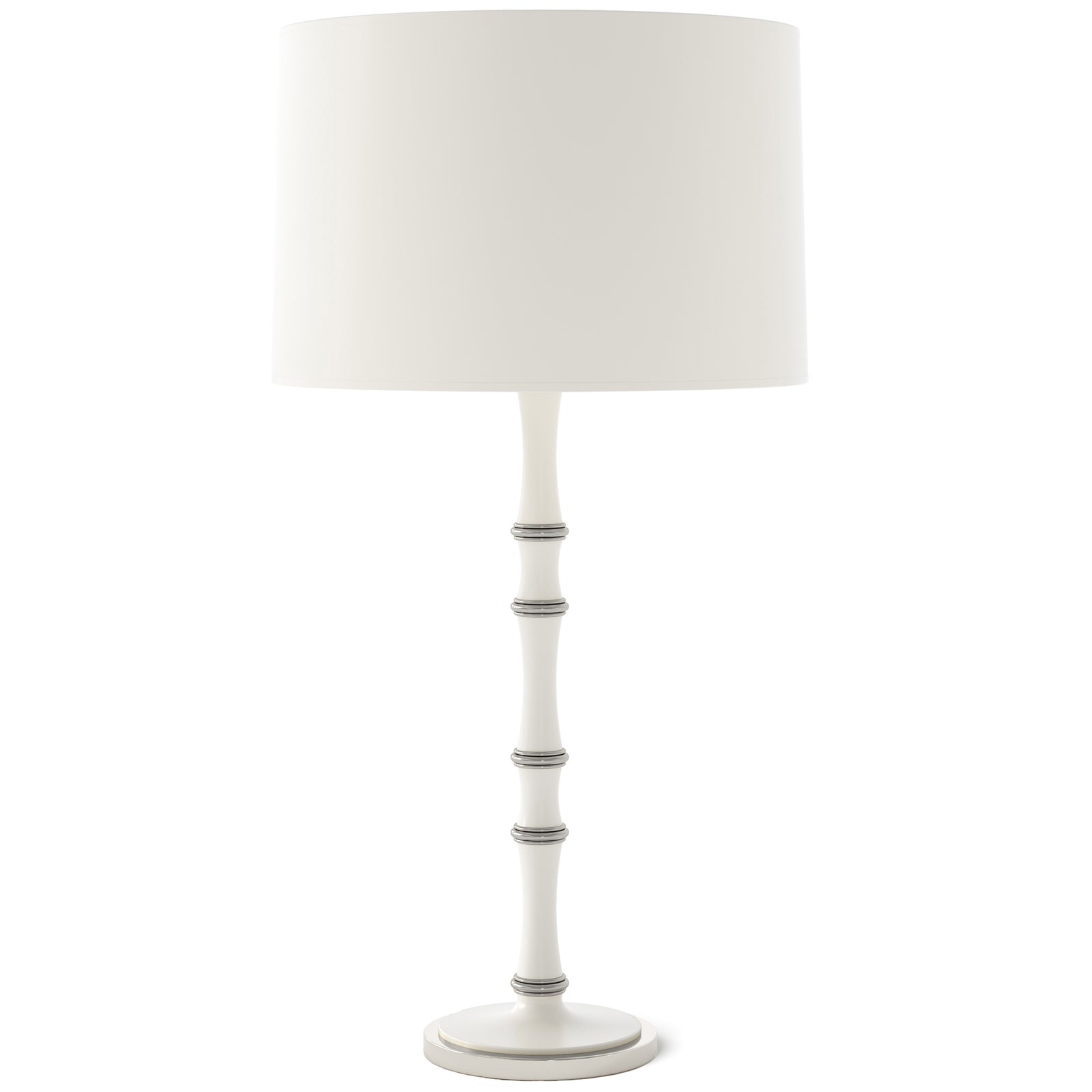 Kane Floor Lamp