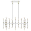 Kane Chandelier