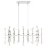Kane Chandelier