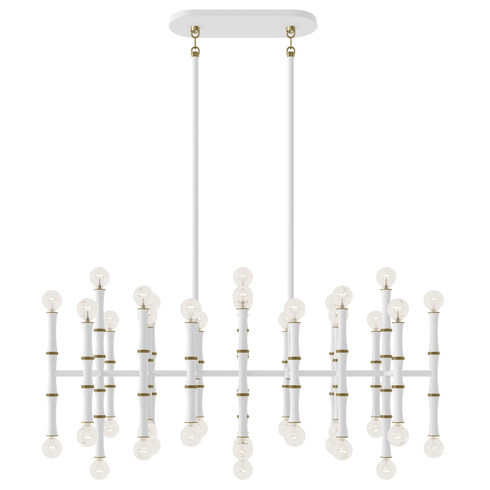 Kane Chandelier