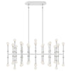 Kane Chandelier