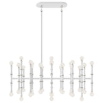 Kane Chandelier