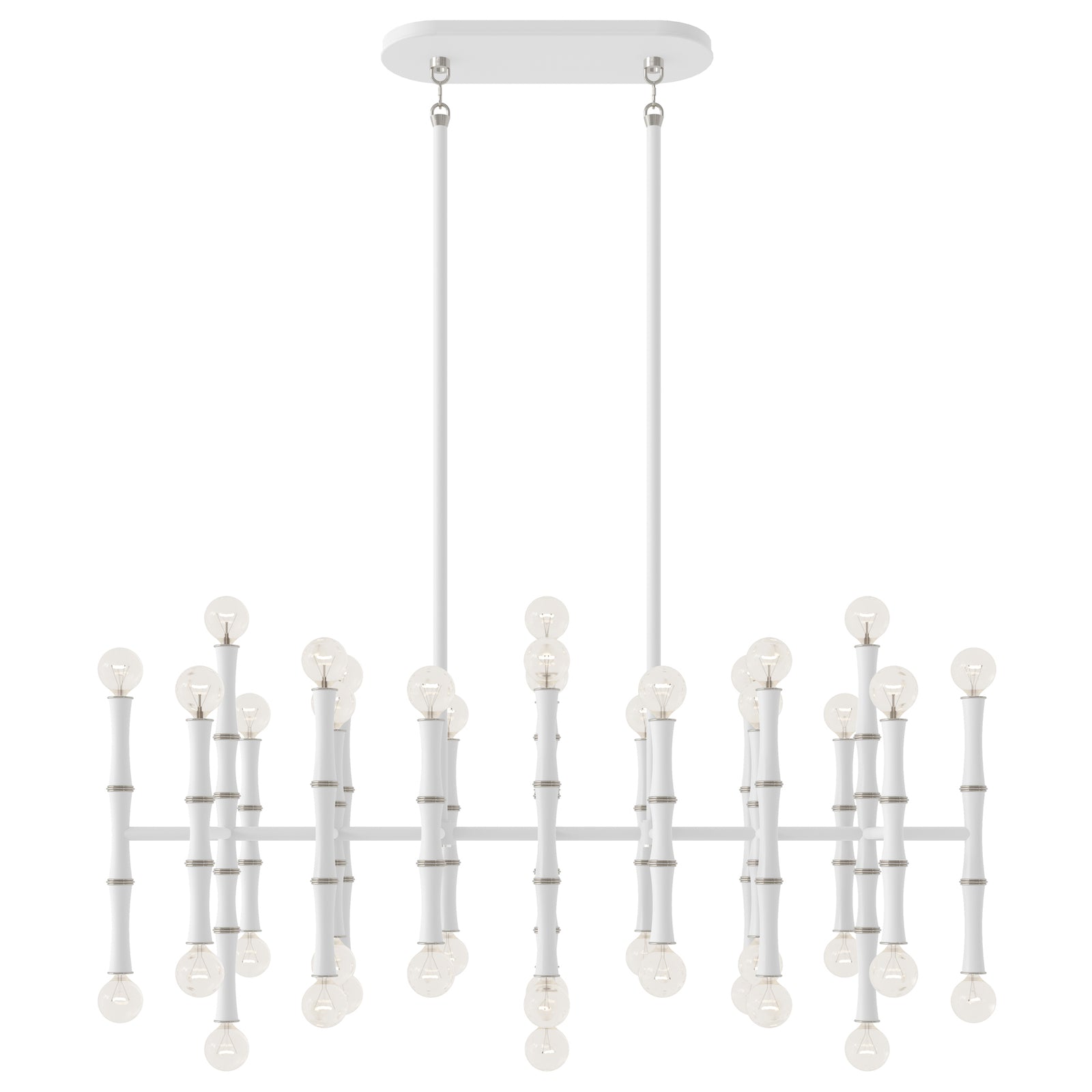 Kane Chandelier