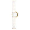 Kane Wall Sconce