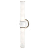 Kane Wall Sconce