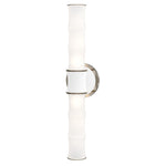 Kane Wall Sconce
