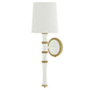 Kane Wall Sconce