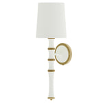 Kane Wall Sconce