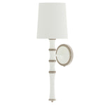 Kane Wall Sconce