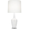 Matte Lily Emma Table Lamp