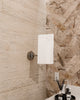 Contour™ Wall-Mount Makeup Mirror