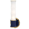 Kane Wall Sconce